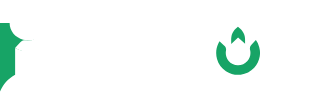 logo light 1